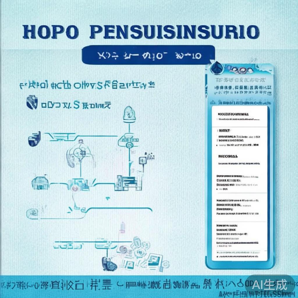 呼市养老保险领取指南，全面解析领取流程与注意事项