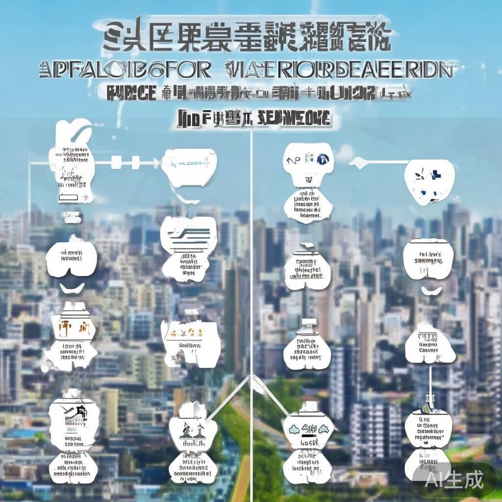 深圳保障房申请条件详解，助你轻松了解如何申请保障性住房