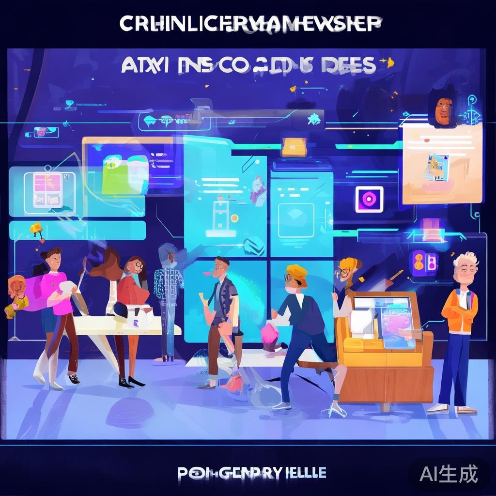 全球账号如何高效领取游戏/应用内物品的指南