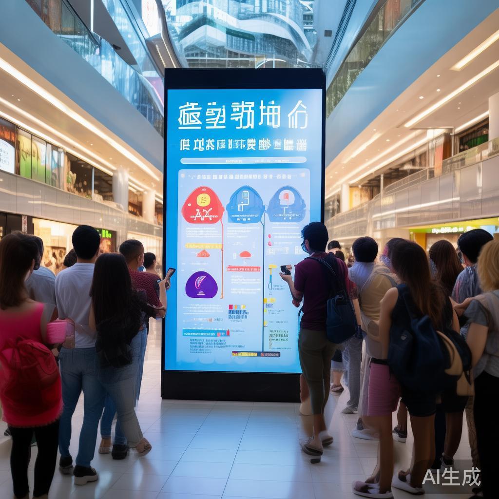 乐购深圳，积分领取全攻略