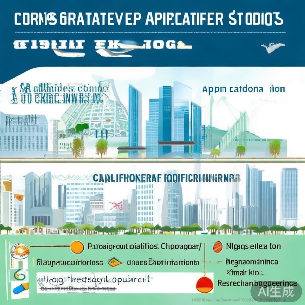 香港理工大学研究生申请条件详解，通往国际学术殿堂的必备指南