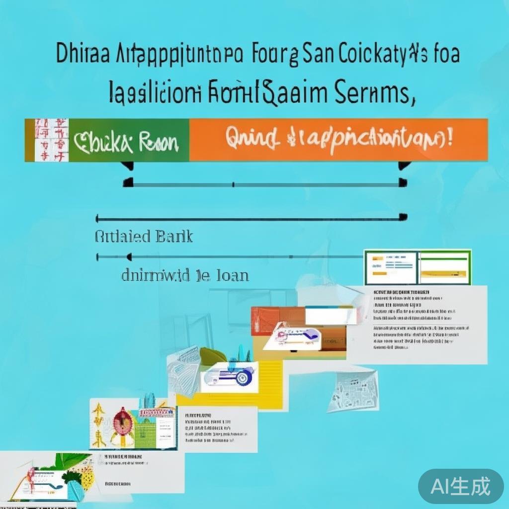 建行快贷申请条件详解，轻松贷款，助力您实现梦想