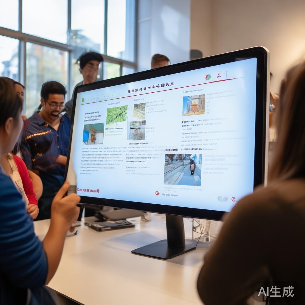 深圳集体户口领取全攻略，从准备到领取的详细指南