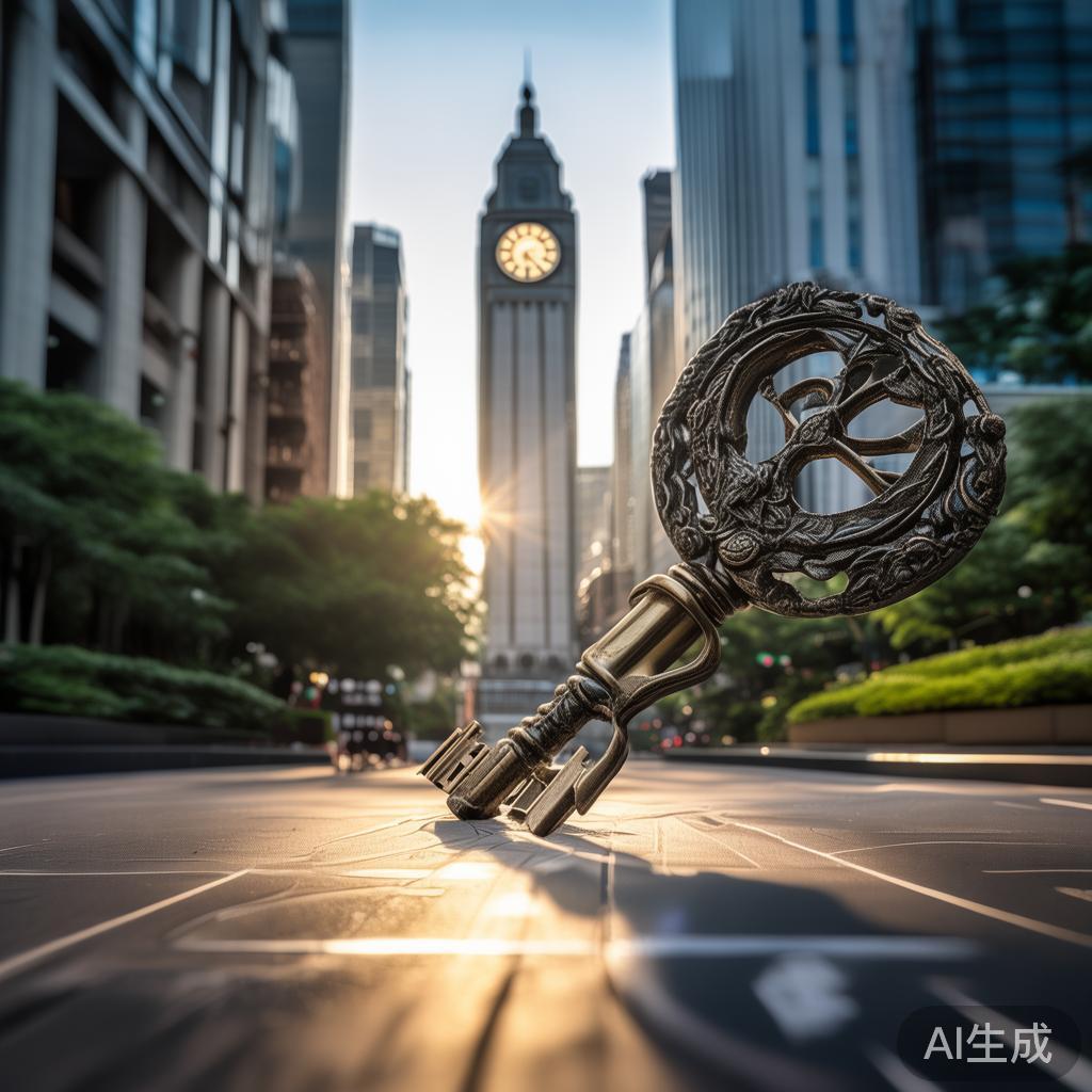 香港浸会大学研究生申请条件详解，通往学术殿堂的钥匙