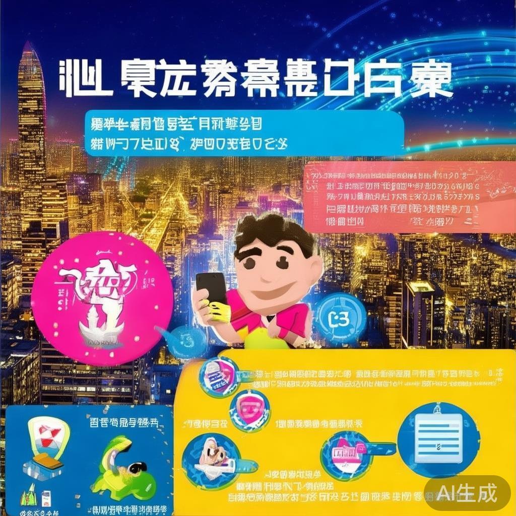 全民优打流量领取全攻略，轻松享受高速网络体验