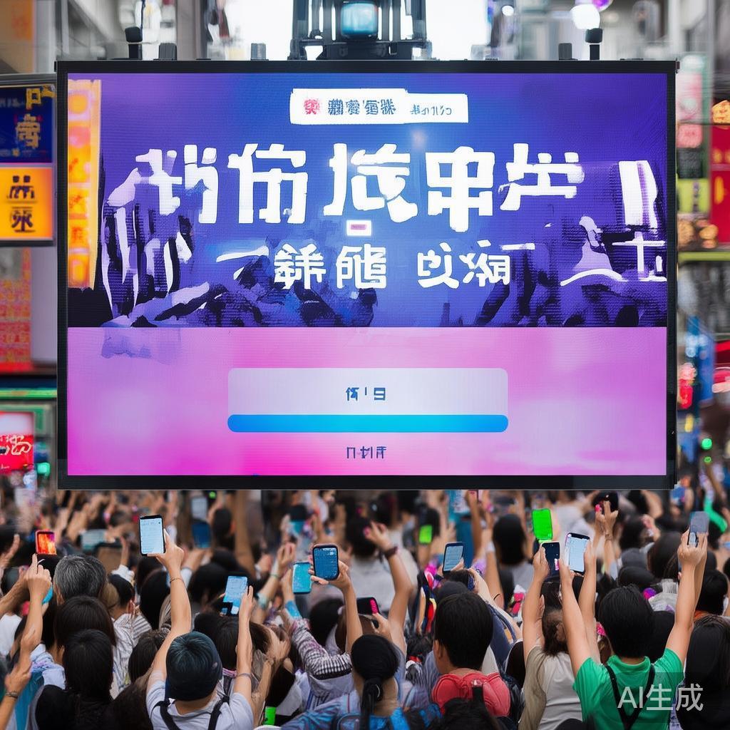 头条用户福利大放送，一键领取大王卡全攻略
