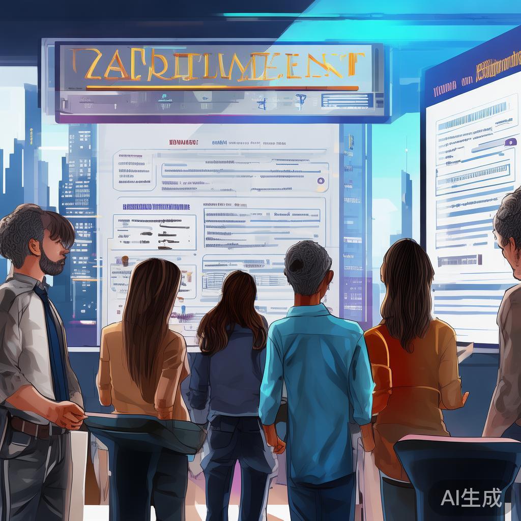 人才公寓申请条件详解，助力人才安居乐业