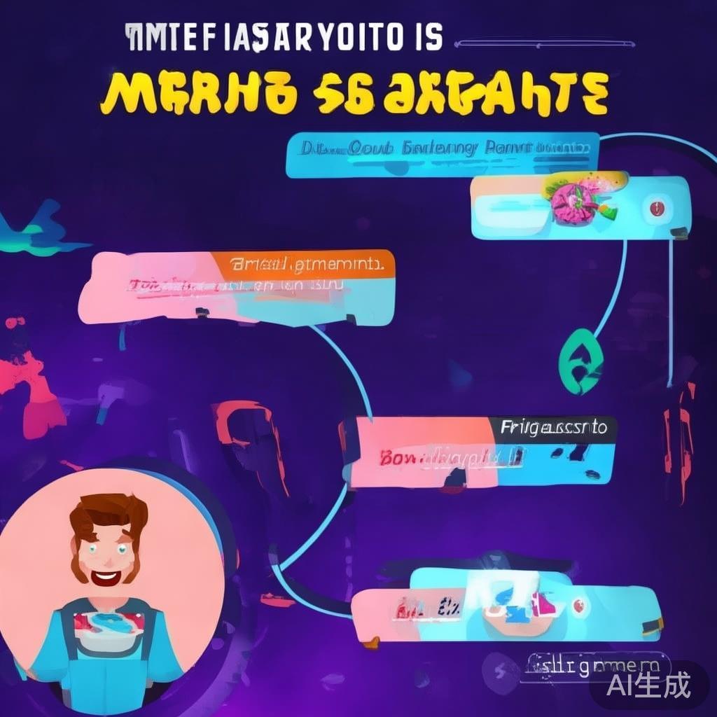 388点券的领取攻略，从入门到精通