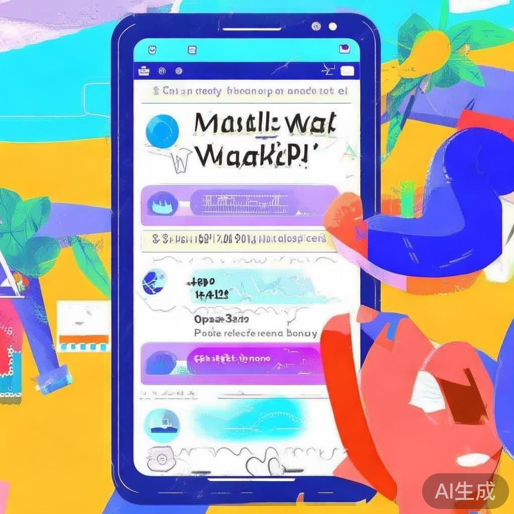 轻松领取话费福利，详解开通钱包送话费领取步骤