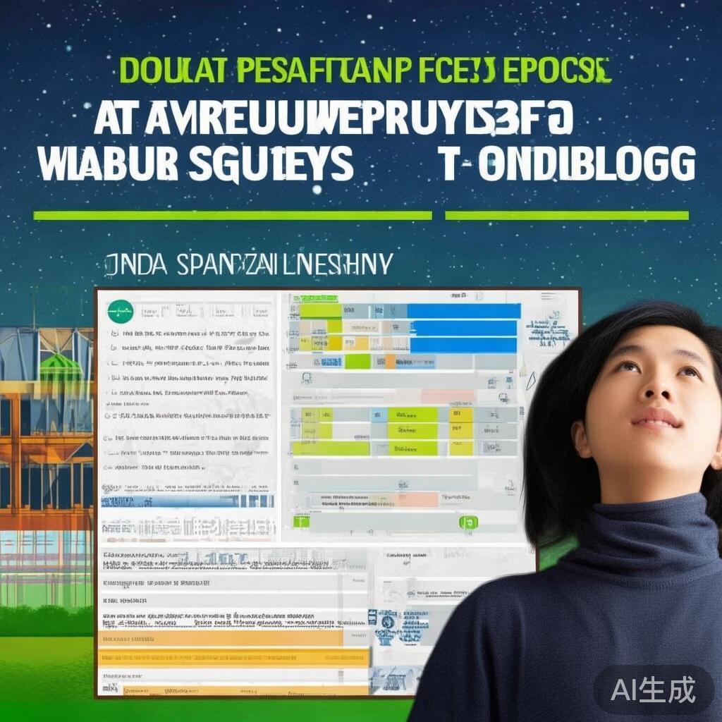 澳门科技大学研究生申请条件详解，梦想起航的门槛与准备