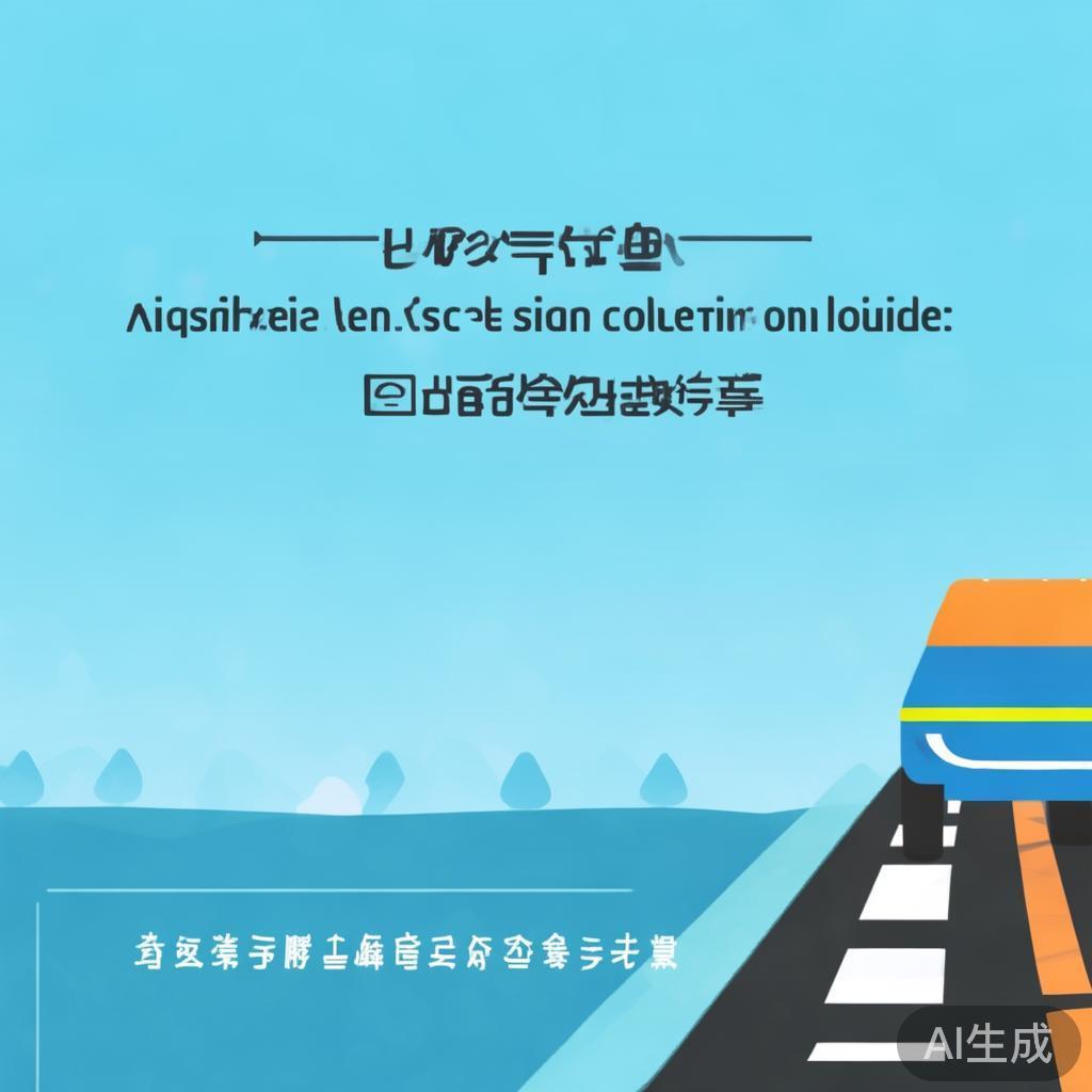 静海区年检标志领取指南，轻松步骤，安心驾驶