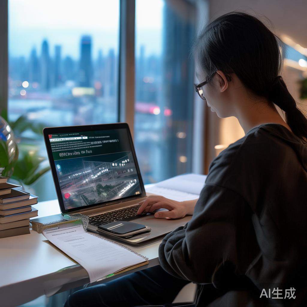 香港教育大学研究生申请条件详解，梦想起航的门槛与指南
