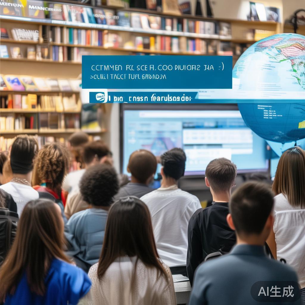 深入了解莫纳什大学研究生申请条件，通往学术殿堂的必经之路