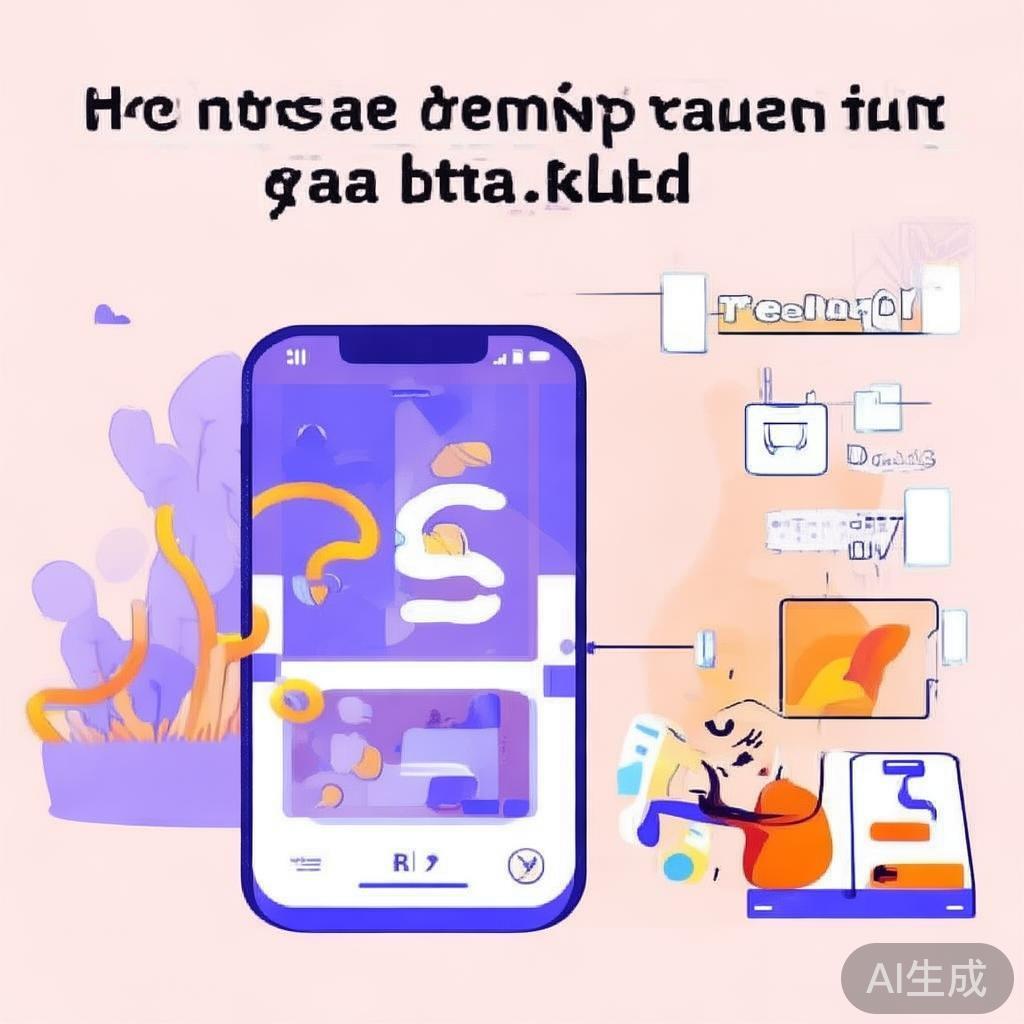 怎样轻松领取应急流量包，全面指南