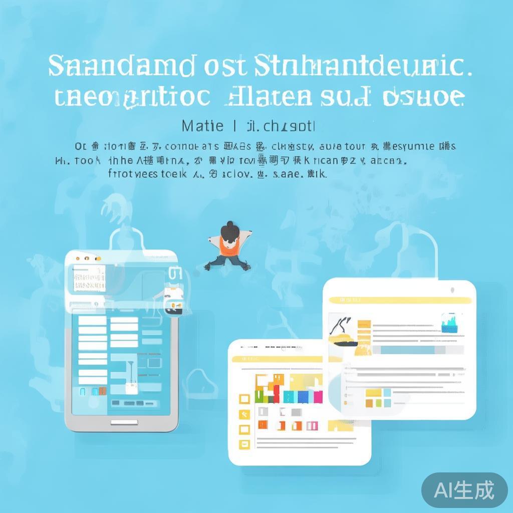 山东防疫健康码领取指南，便捷、安全、高效