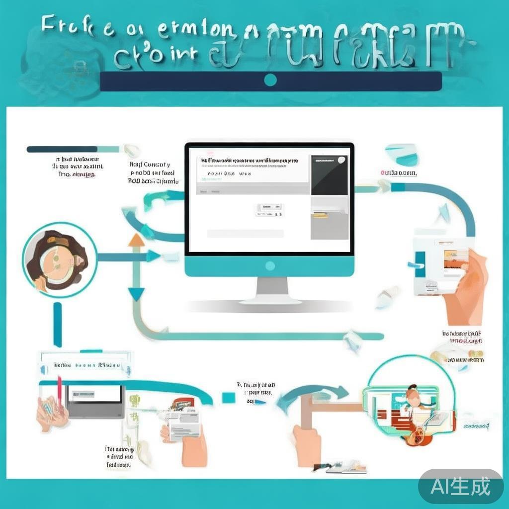 如何在线领取免费药具卡，全面指南