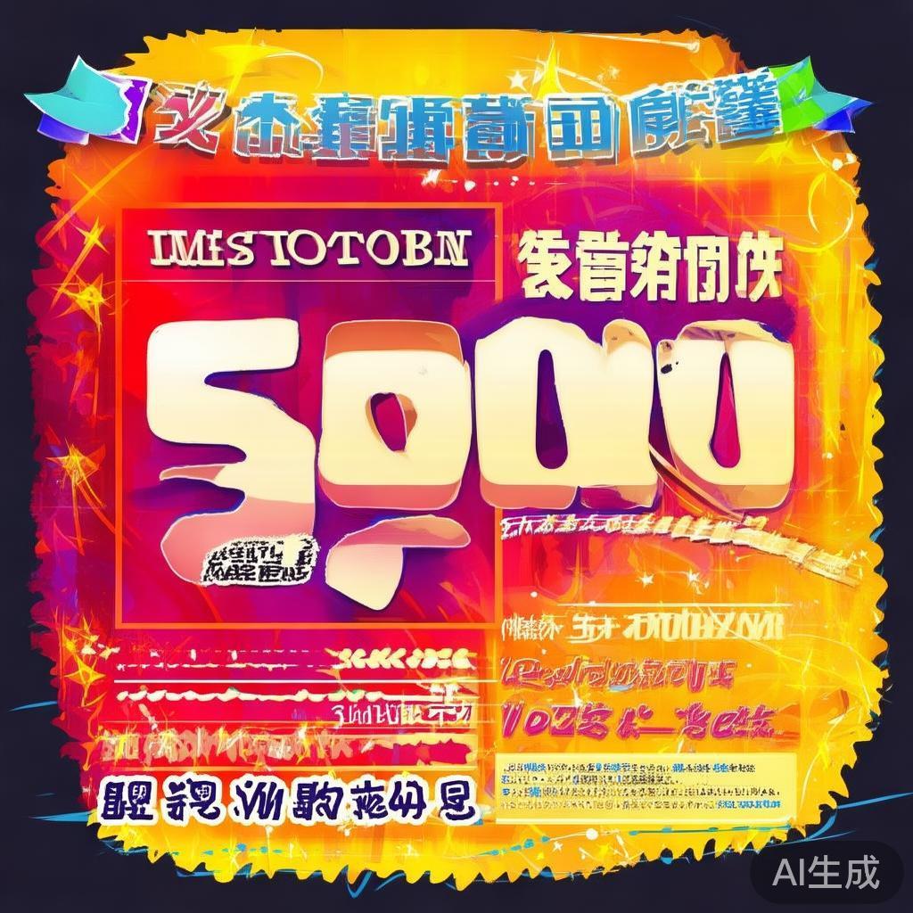 限时点券500，领取攻略与使用指南
