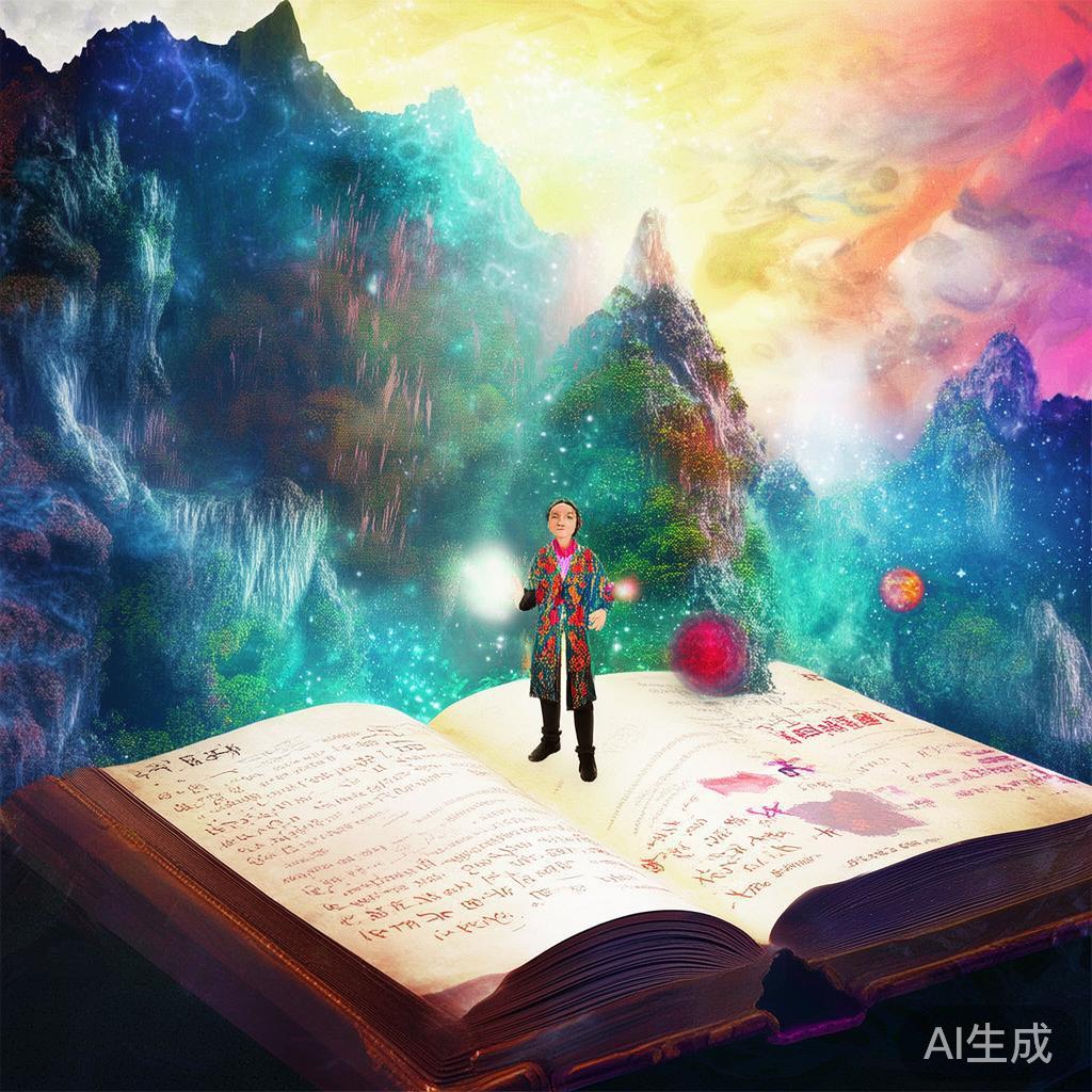 梦幻西游口袋版经验领取全攻略，解锁你的冒险之旅