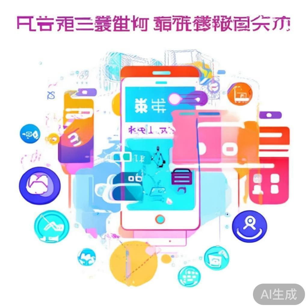 滴滴出行新用户专享，50元奖励金领取全攻略