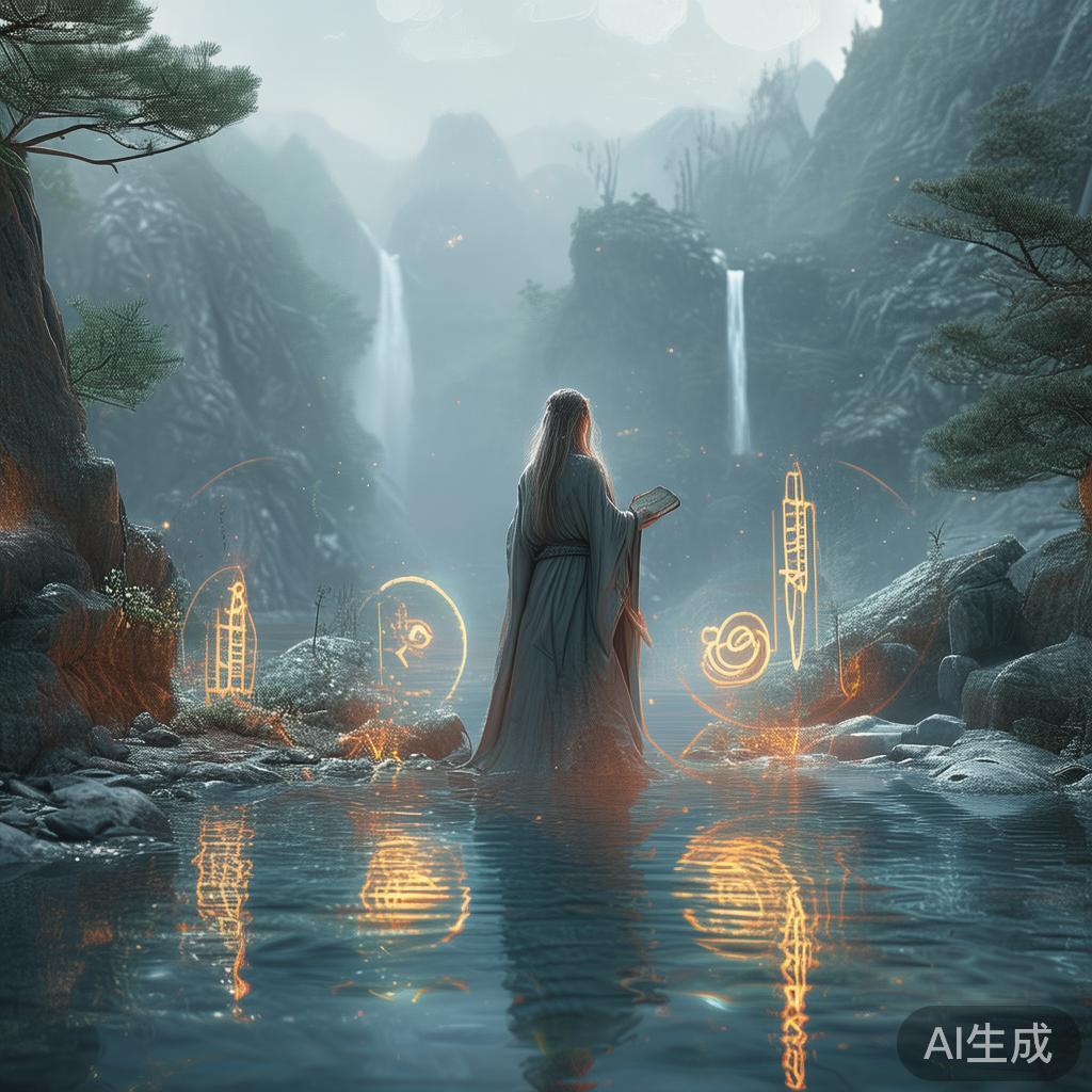 寻仙离线经验，轻松领取，助力修仙之旅