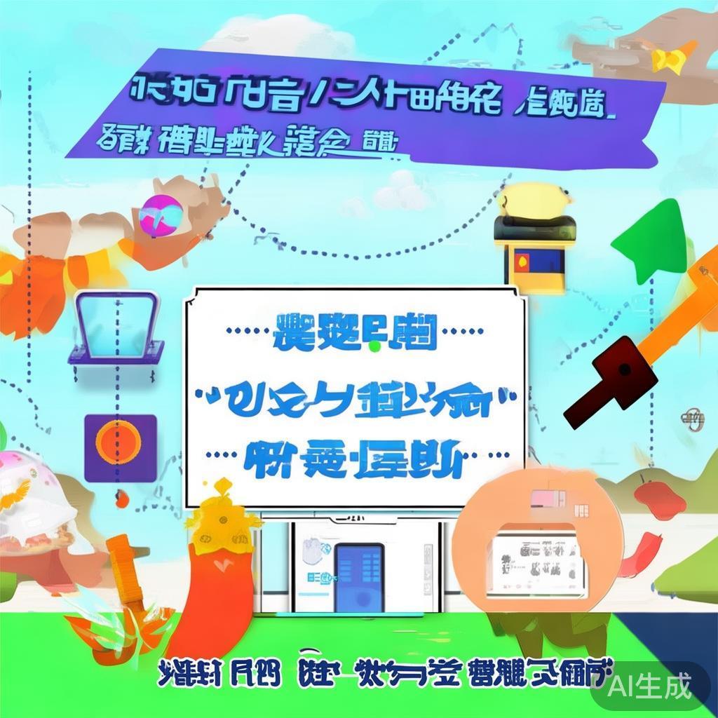 领取天翼定向流量的全攻略，轻松解锁流量福利