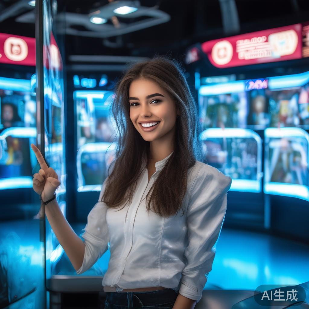 寻找下载奖励，如何轻松领取找我妹的专属福利