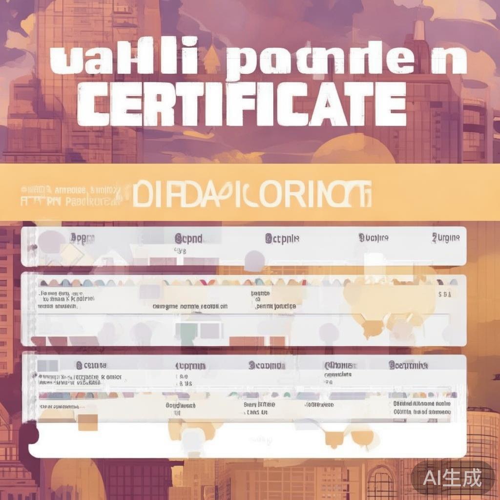 报道就业证领取指南，从准备到领取的全面解析