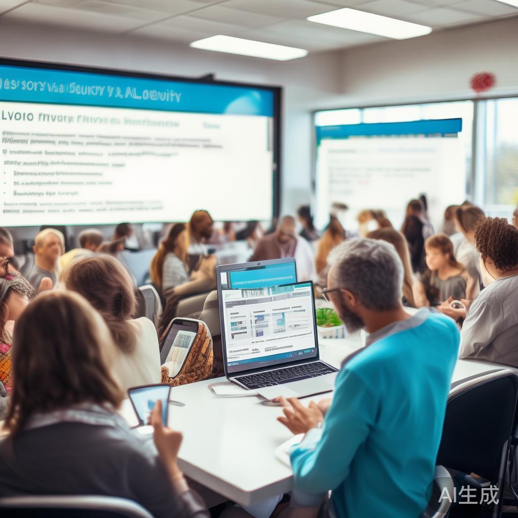异地电子社保领取指南，轻松跨越地域限制，享受便捷服务