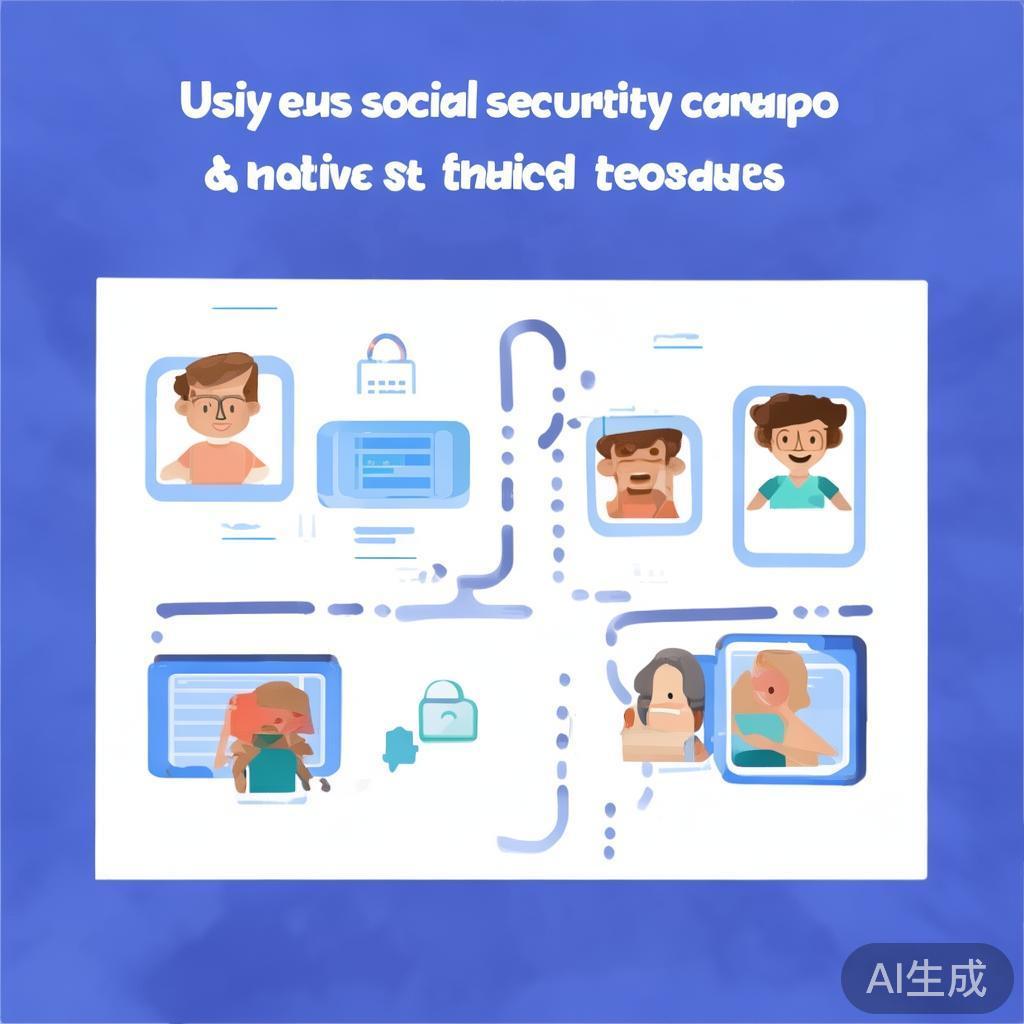 社保卡转账领取指南，轻松掌握，安全操作