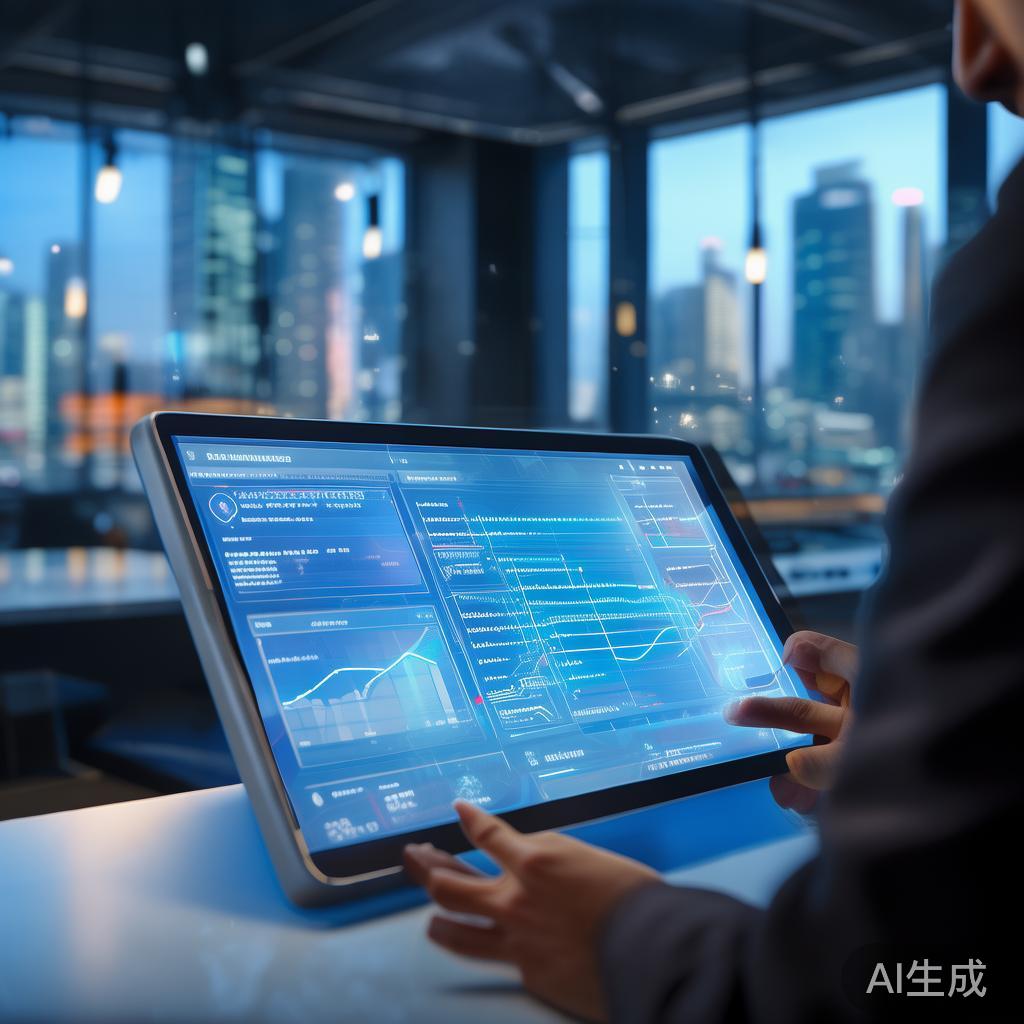 公众号领取工资，如何便捷地查看与追踪