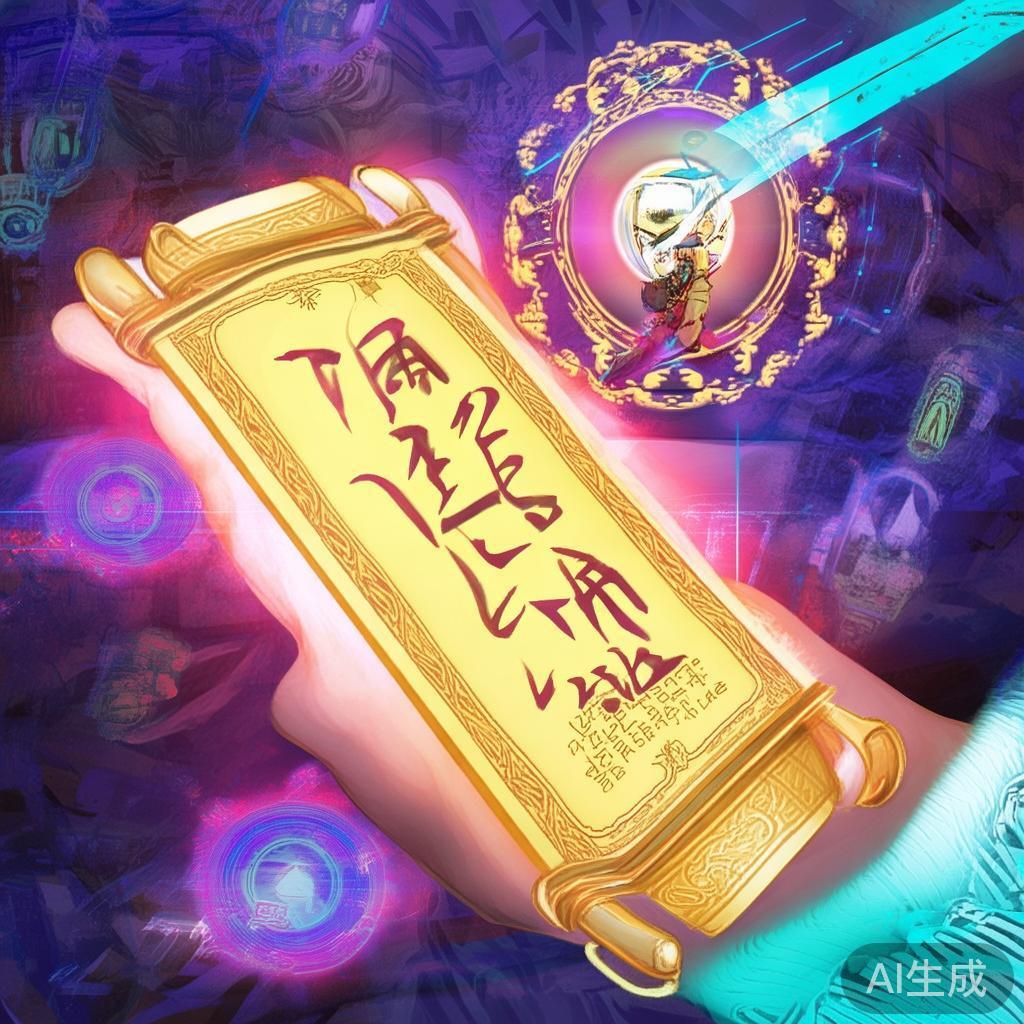 王者荣耀，解锁暃英雄的领取秘籍
