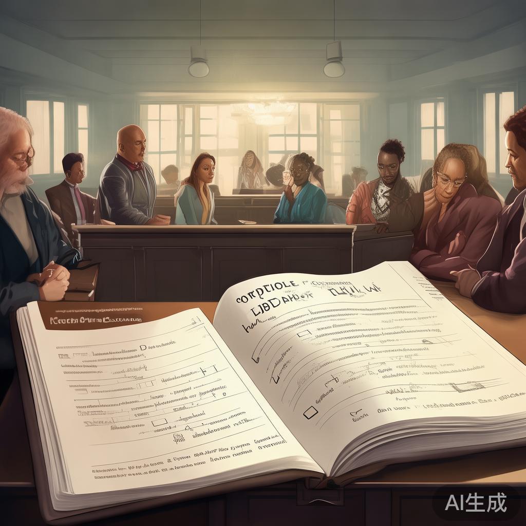 申请法律援助需要满足哪些条件？