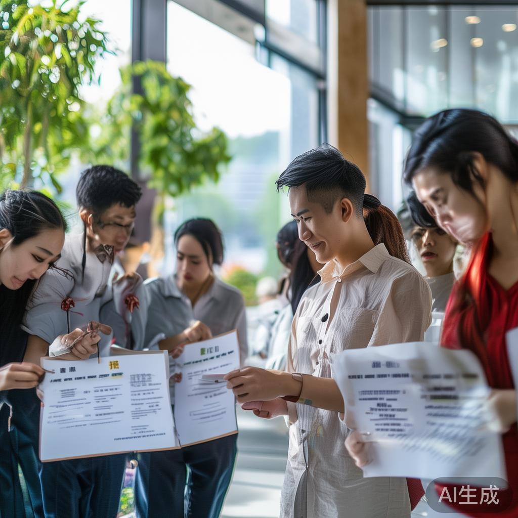 郑州人才公寓申请条件详解，助力人才安居乐业