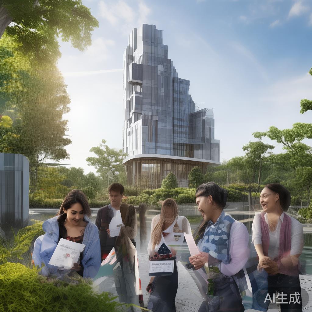 杭州人才公寓申请条件详解，助力人才安居乐业