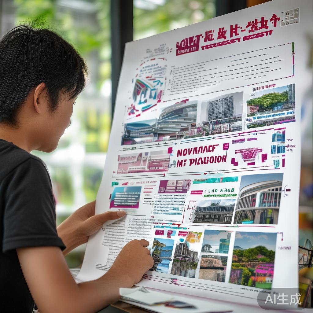 南洋理工大学研究生申请条件详解，迈向卓越学术之旅的指南
