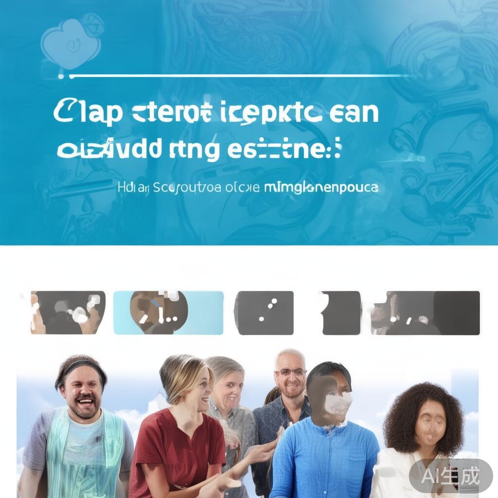 轻松升级存储体验，详解如何领取云盘空间会员