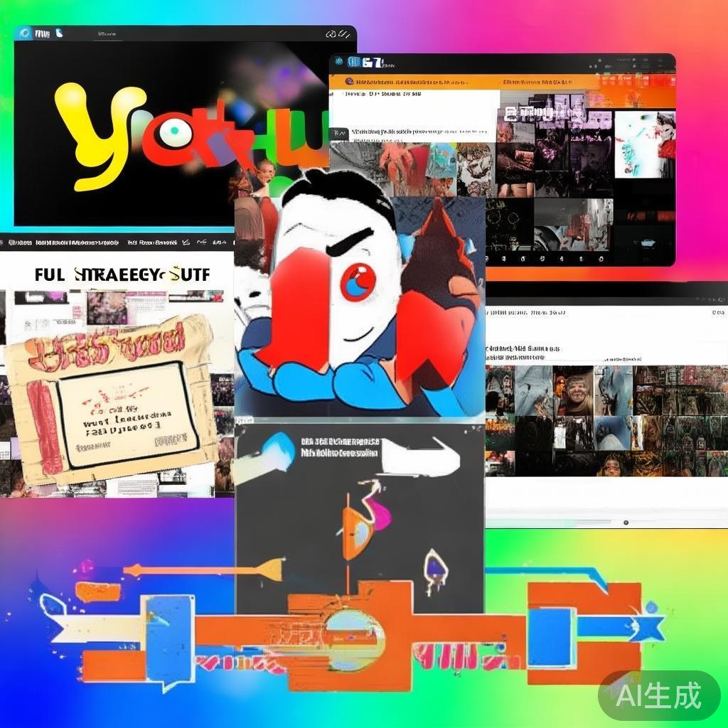 优酷会员福利大揭秘，轻松领取攻略全解析