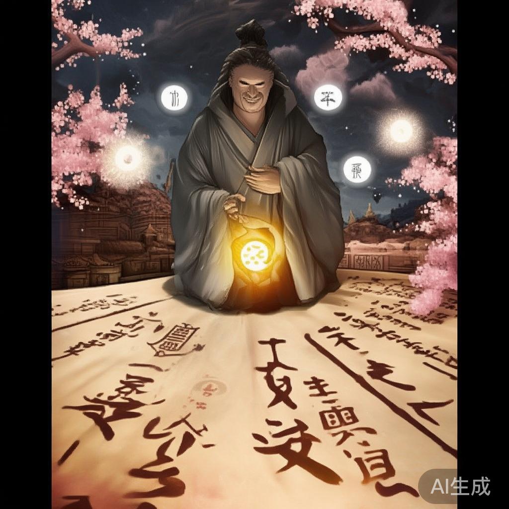阴阳师礼包领取全攻略，解锁隐藏福利的秘籍