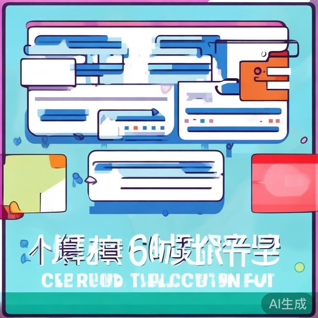 头条集卡领取攻略，全面解析如何高效填写集卡信息