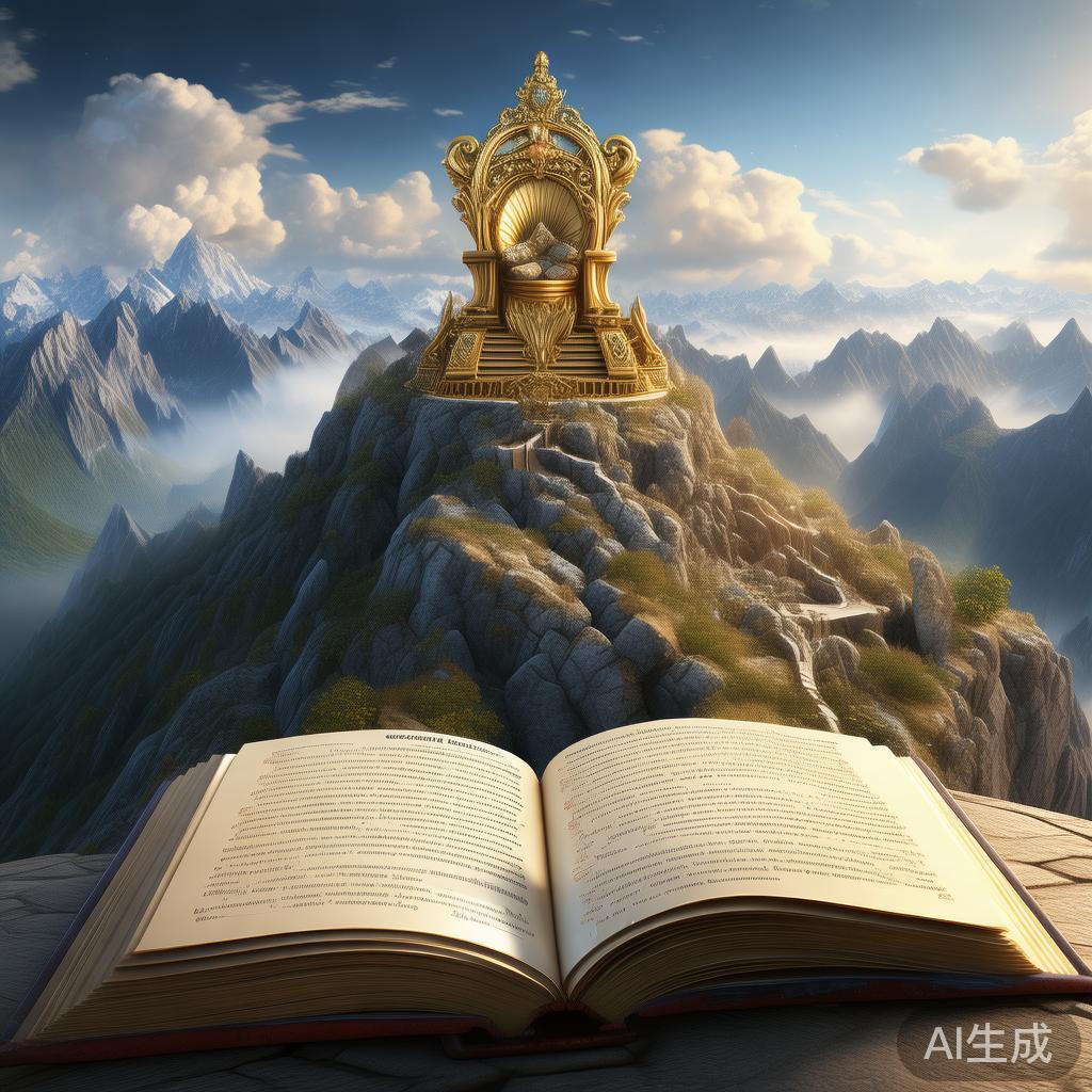 王者之巅，解锁王者的荣耀挑战领取指南