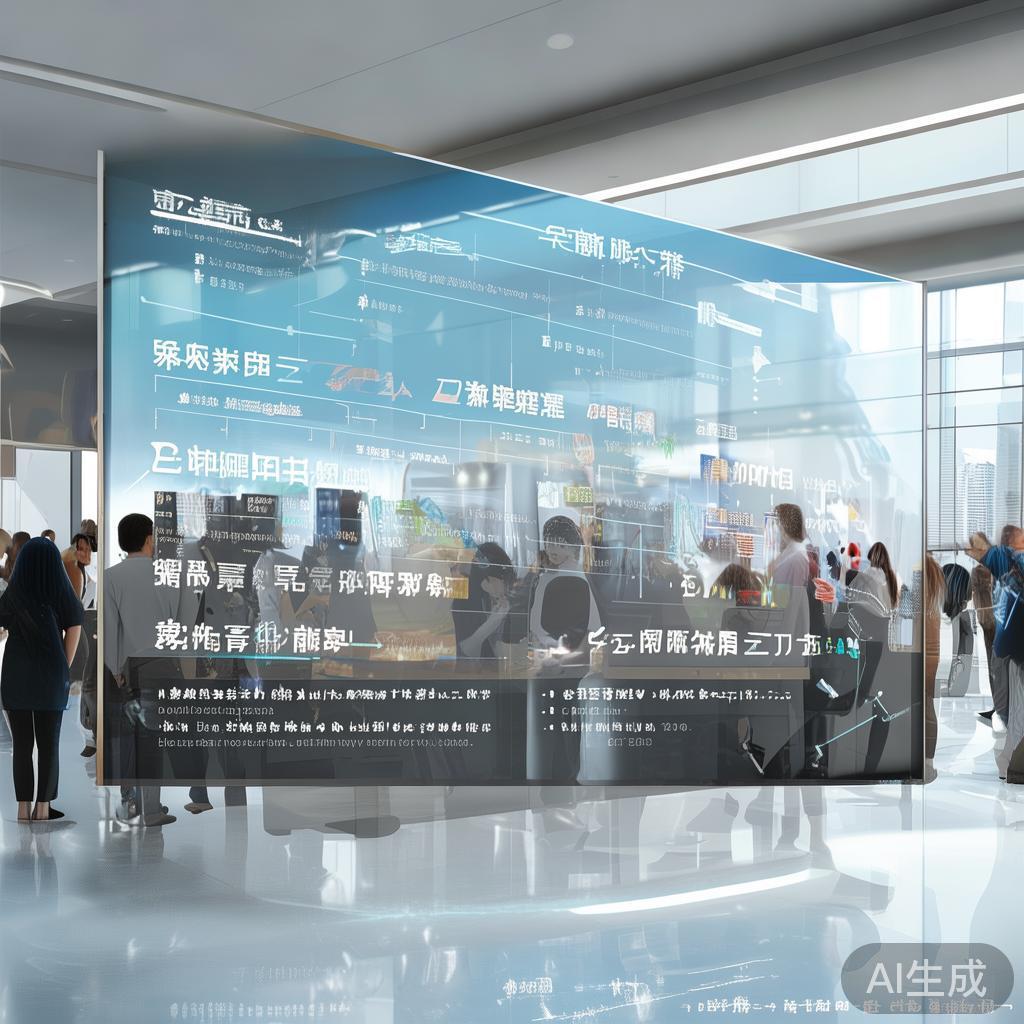 深圳工会卡，领取流程与实用指南