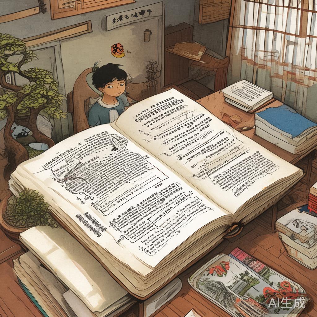 日本读研究生申请条件及费用详解