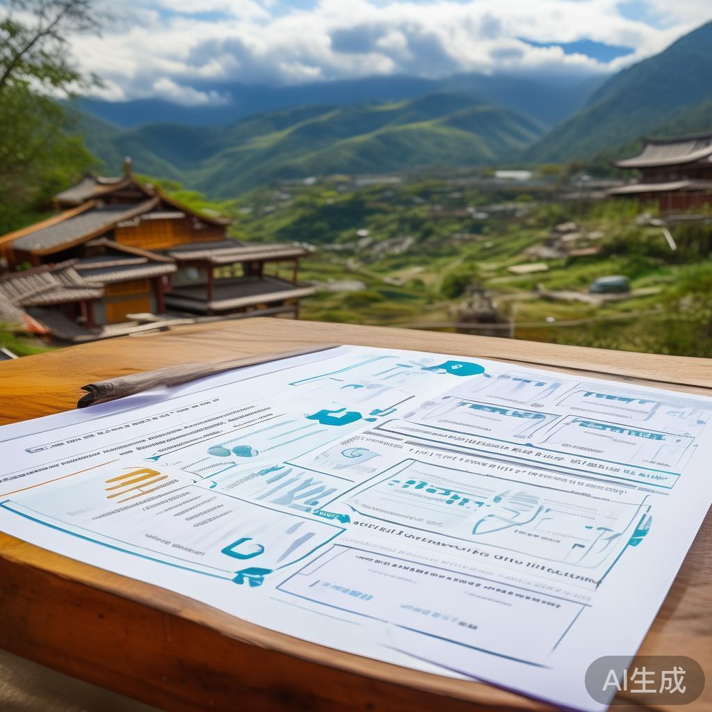 云南农村失业金领取指南，全面解析申请流程与注意事项
