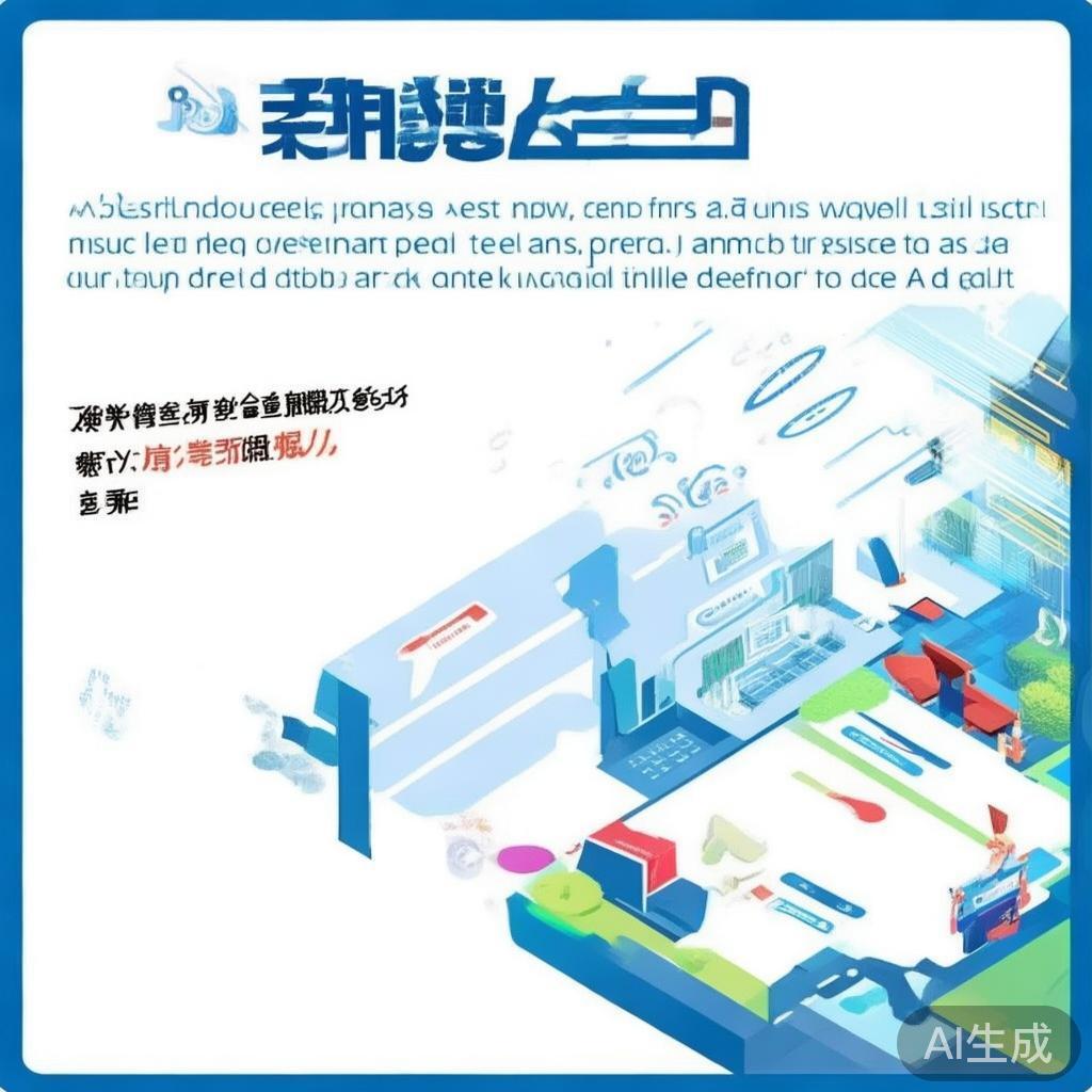 天翼生活APP，轻松领取流量的实用指南