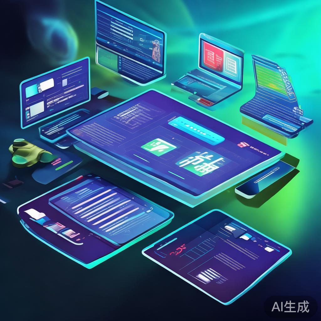 淘宝后台数据领取全攻略，解锁数据驱动的营销新篇章