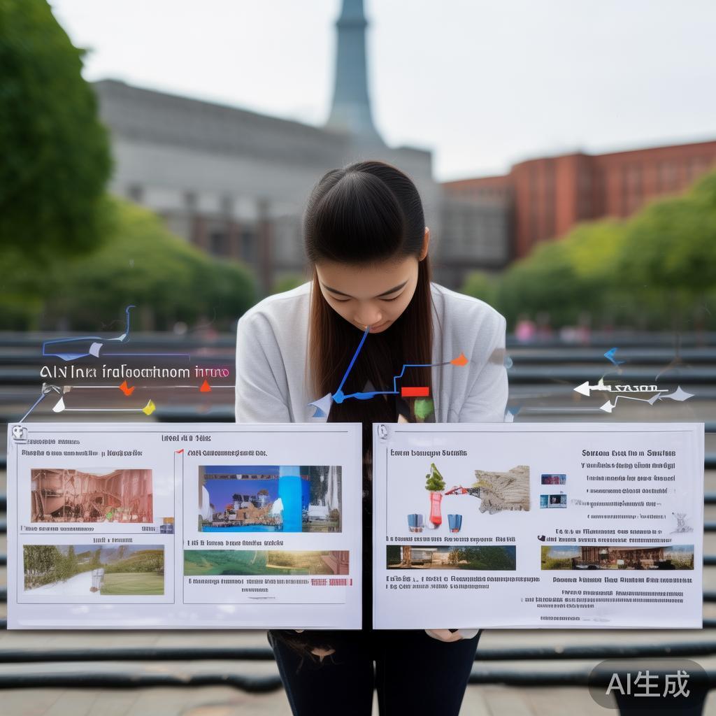 西交利物浦大学研究生申请条件详解