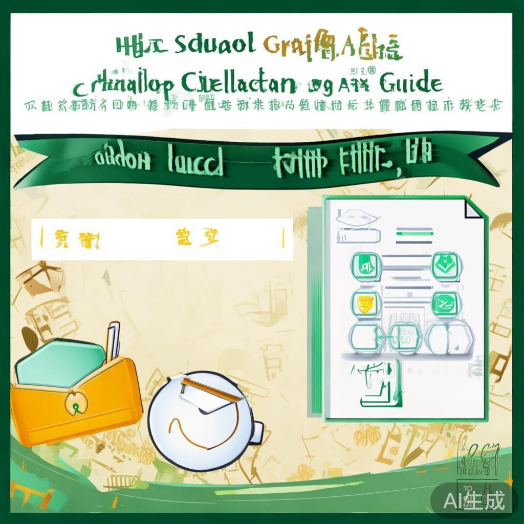 高考奖金领取指南，全面解析文件与流程