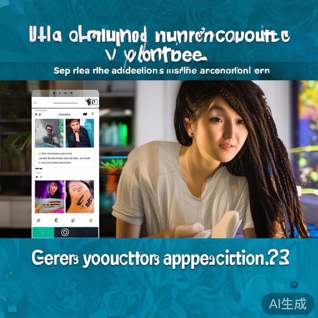 头条APP，如何领取好友的赞赏