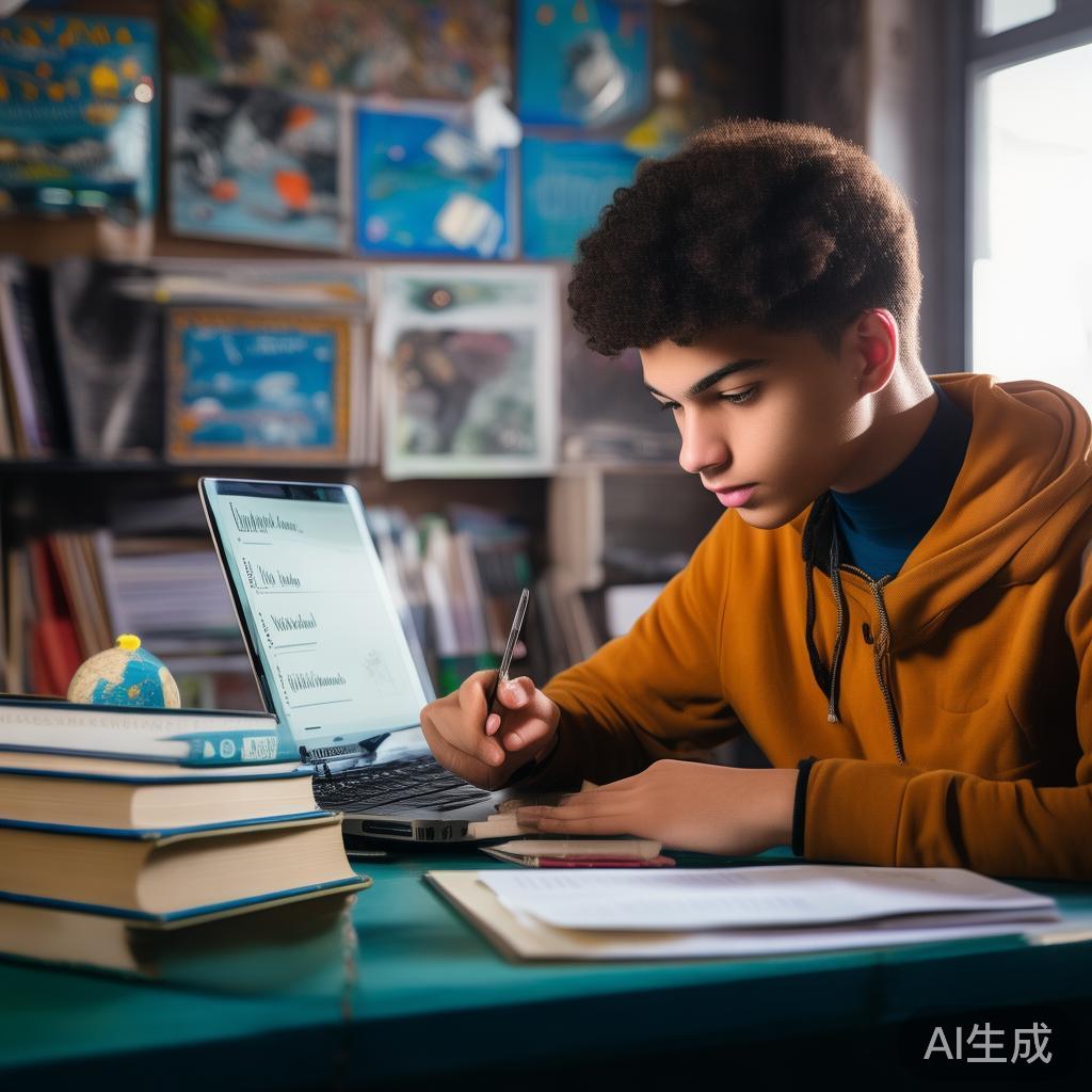 深入了解利兹大学研究生申请条件，助你开启留学之旅