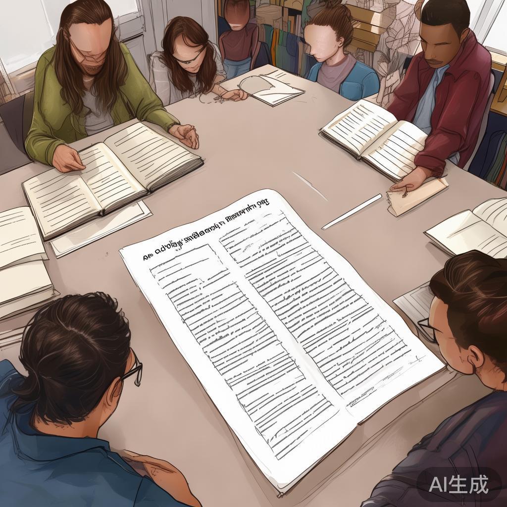 如何在自考中领取并正确使用承诺书，一份详尽指南